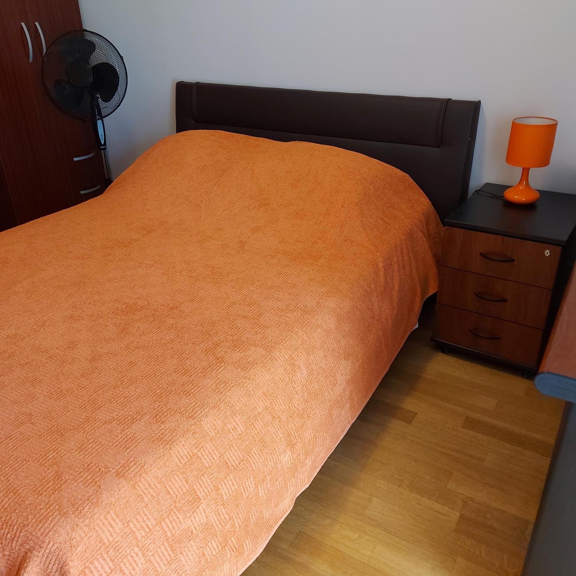Apartment Ivan Split Zewnętrze zdjęcie