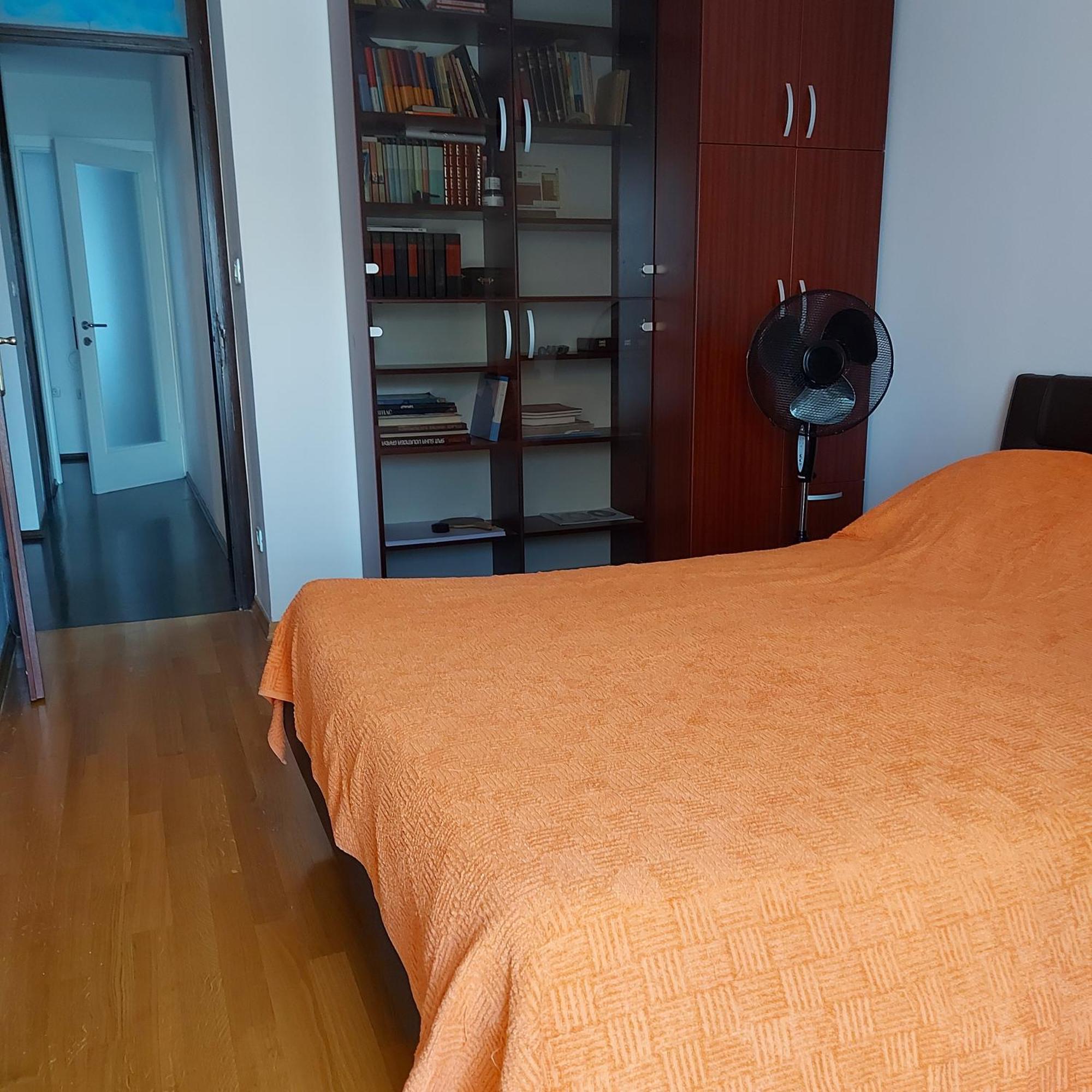 Apartment Ivan Split Zewnętrze zdjęcie