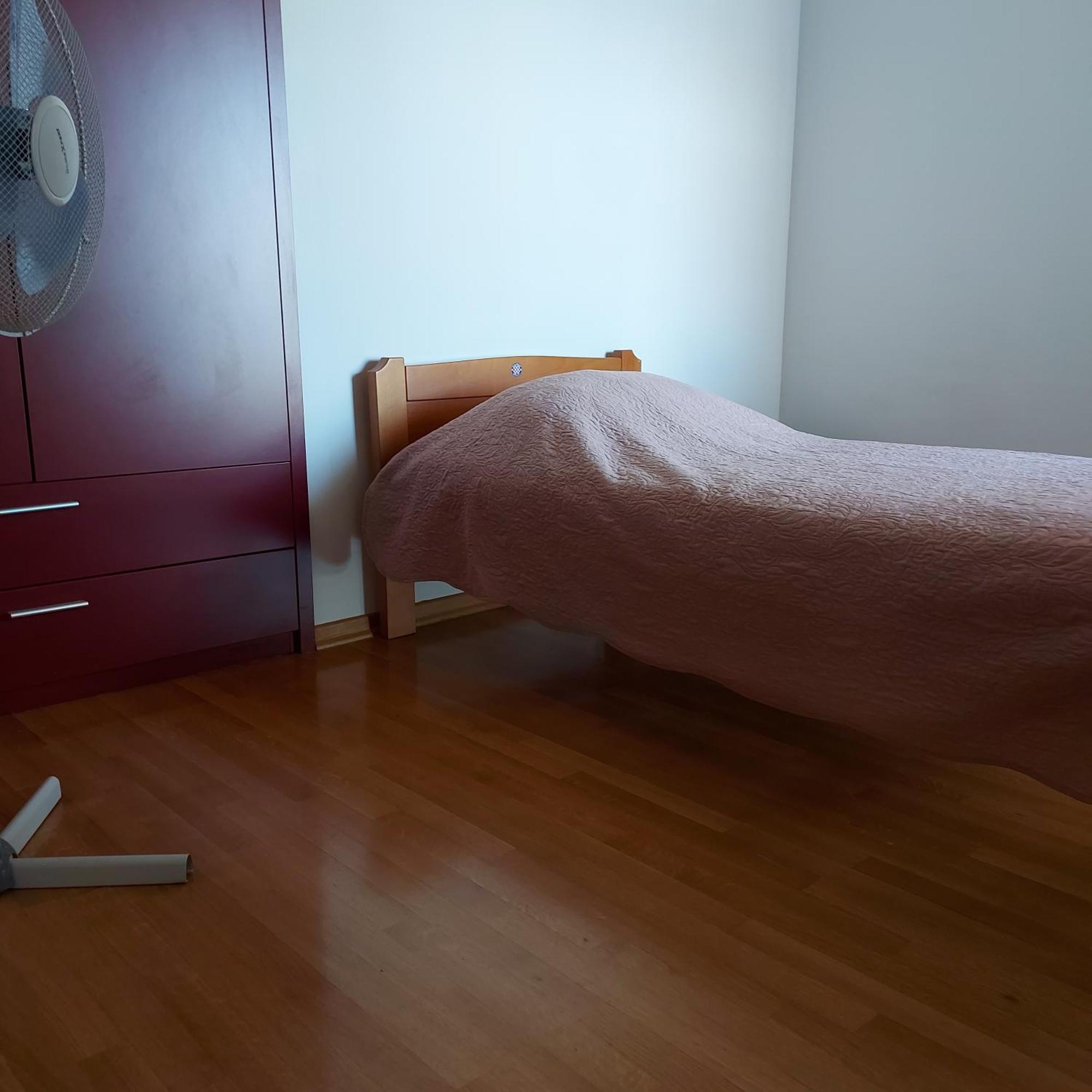 Apartment Ivan Split Zewnętrze zdjęcie