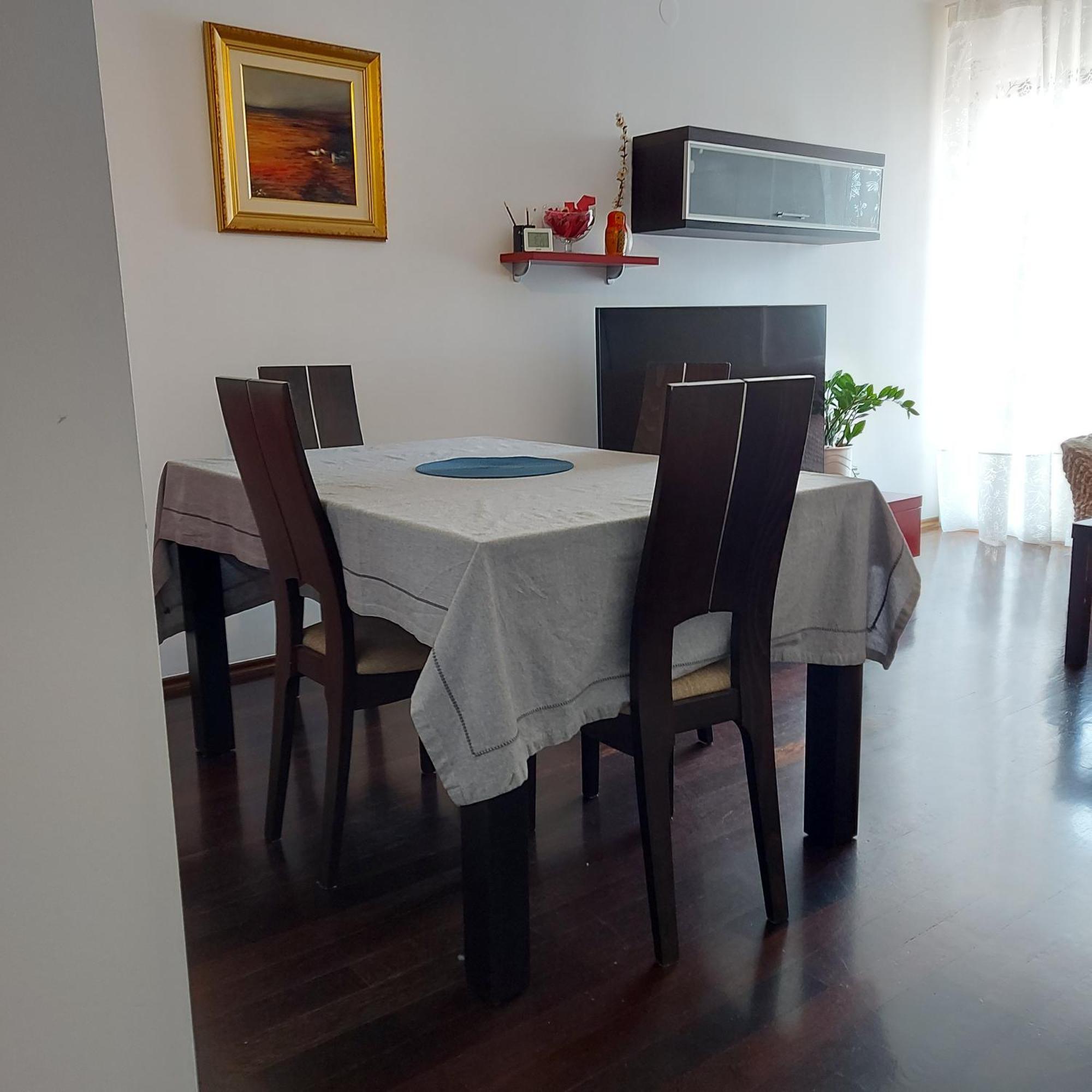 Apartment Ivan Split Zewnętrze zdjęcie