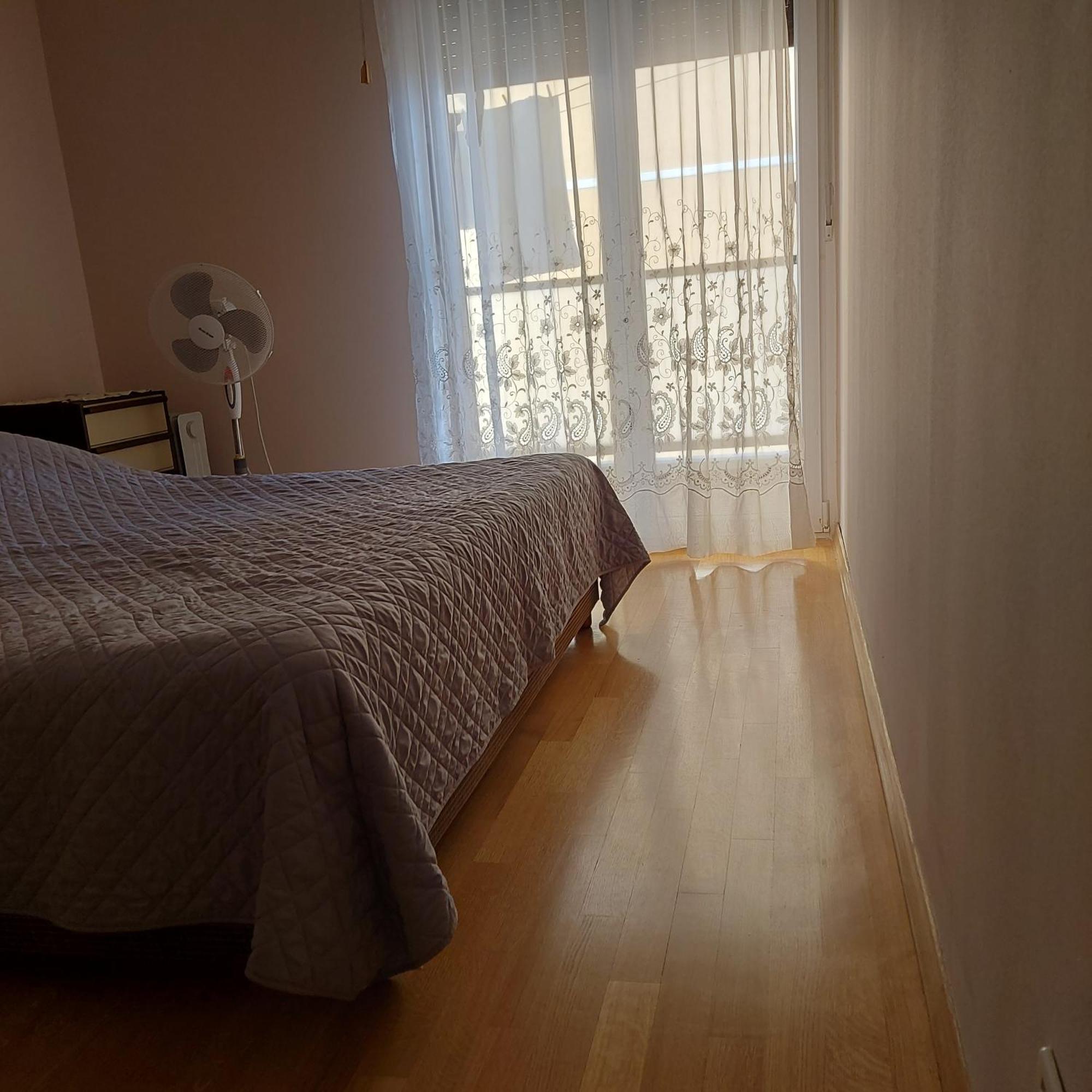 Apartment Ivan Split Zewnętrze zdjęcie