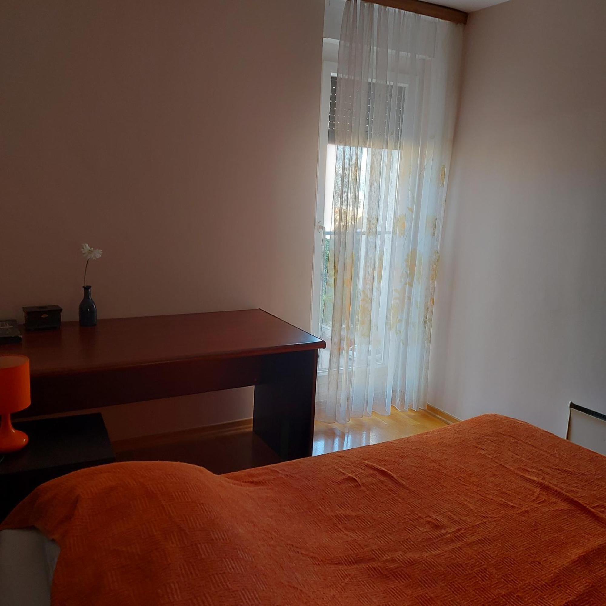 Apartment Ivan Split Zewnętrze zdjęcie