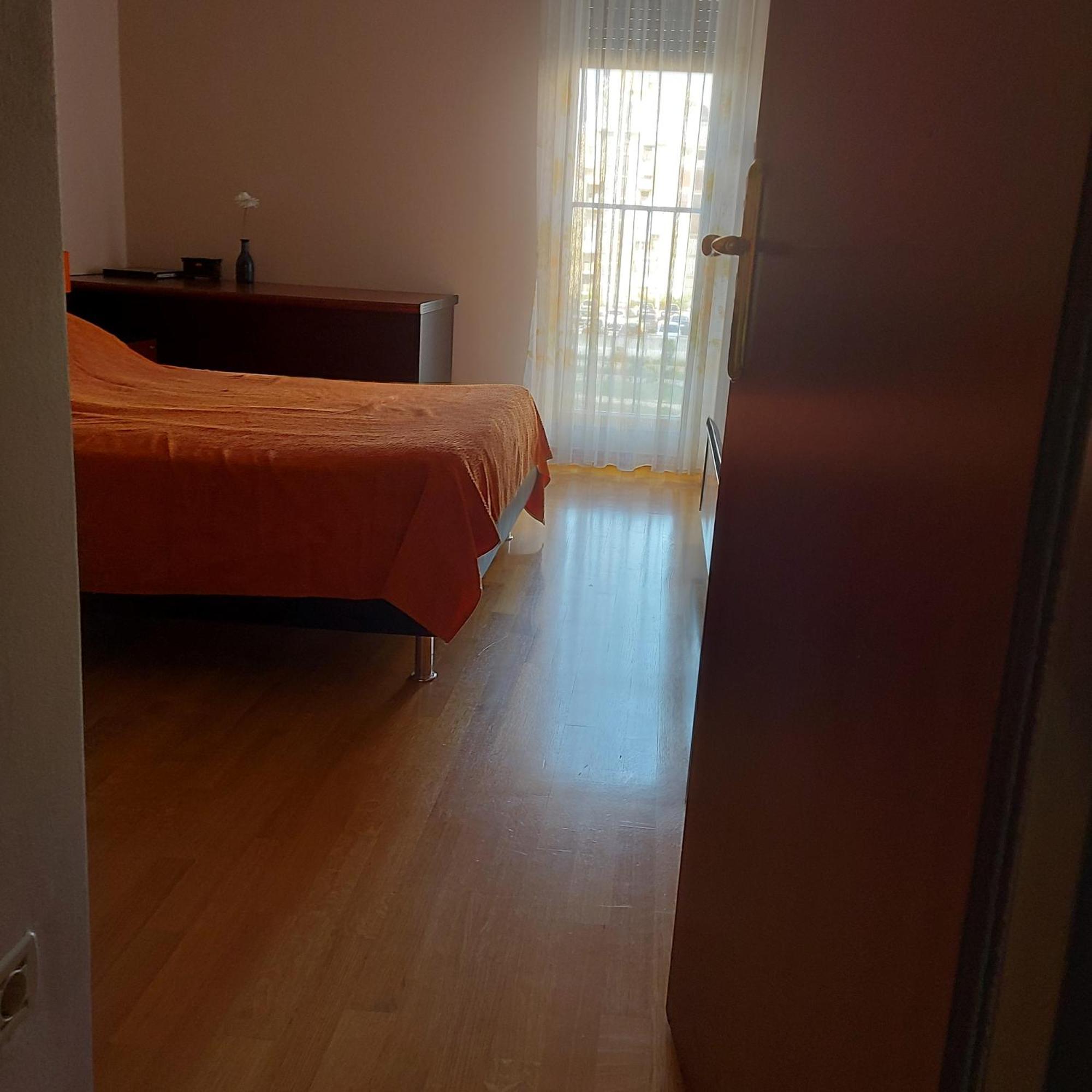 Apartment Ivan Split Zewnętrze zdjęcie