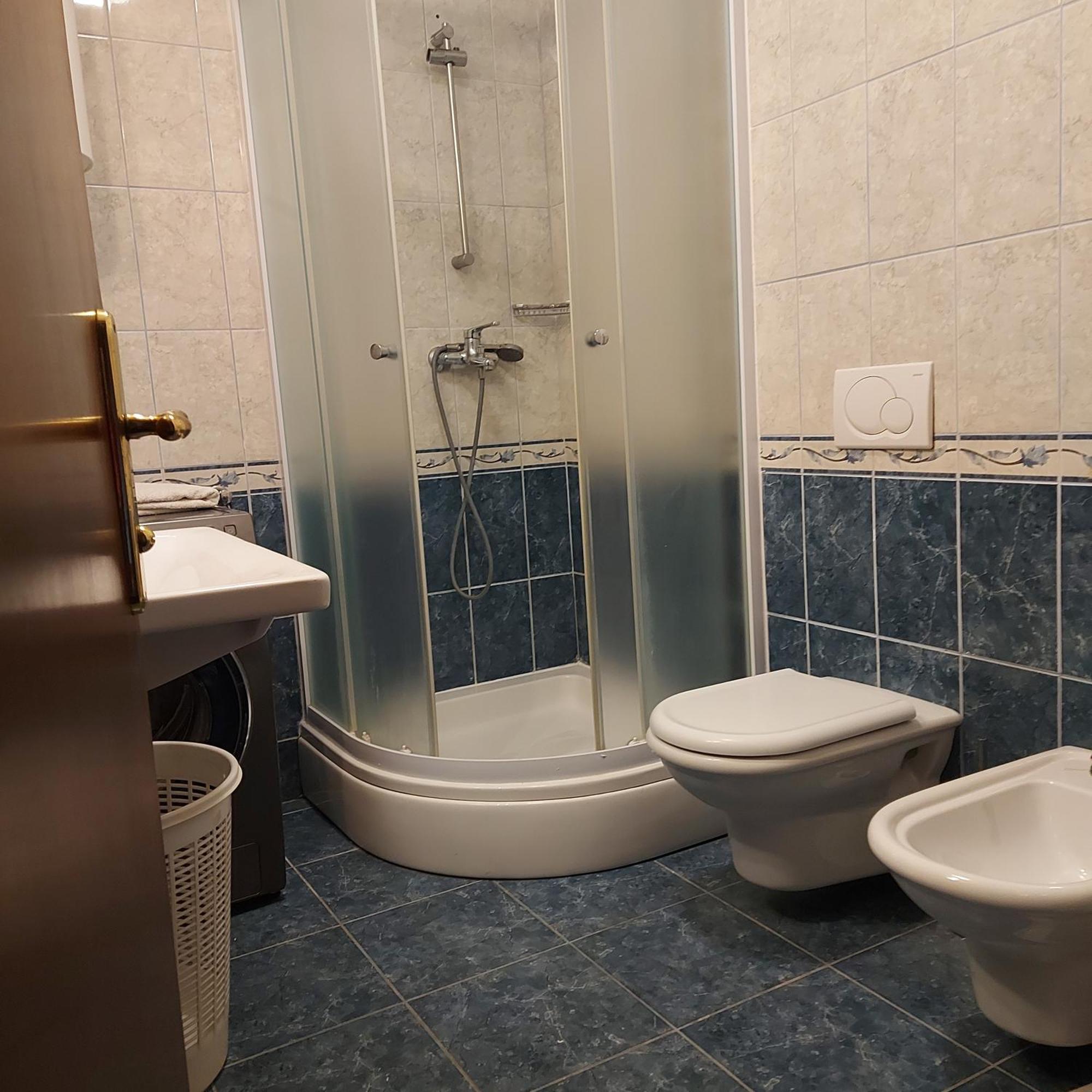 Apartment Ivan Split Zewnętrze zdjęcie