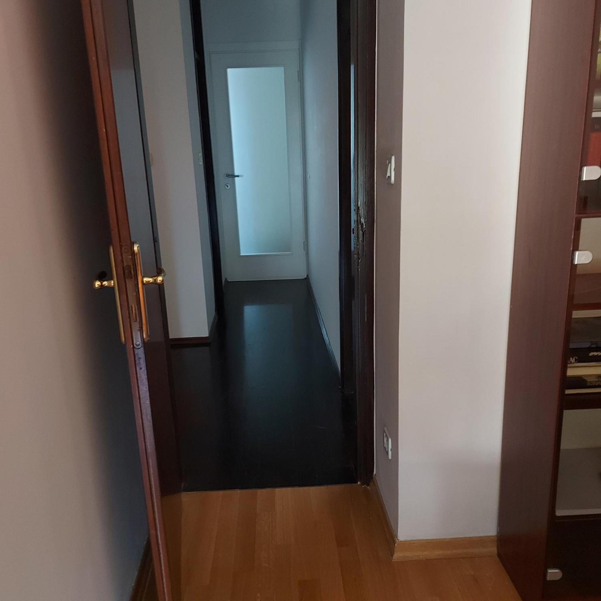 Apartment Ivan Split Zewnętrze zdjęcie